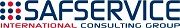 Safservice Consulting logo