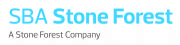 SBA Stone Forest (SBASF)  logo