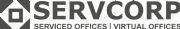 Servcorp Qatar logo