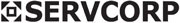 Servcorp logo