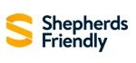 Shepherds Friendly Society Ltd logo