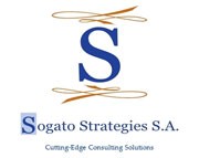 Sogato Strategies S.A logo