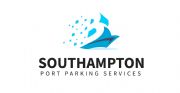 Southampton Port Parking logo