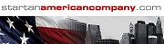 Start An American Company.com logo