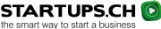 STARTUPS.CH  logo