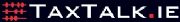 TaxTalk logo