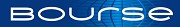 The Bourse Group Limited logo