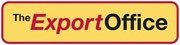 The Export Office LTD logo