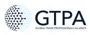 The Global Trade Professionals Alliance  logo