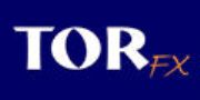 TorFX logo