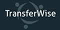 TransferWise logo