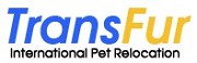 TransFur Animals logo