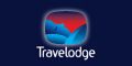 Travelodge Ireland logo