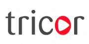 Tricor Japan (Tricor K.K.) logo