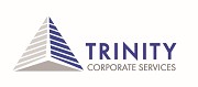 Trinity Corporate Services Sp. z o.o. logo