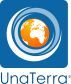 UnaTerra  logo