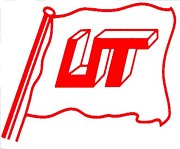 Union Transport logo