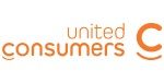 UnitedConsumers NL logo