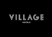 Village Hotels logo