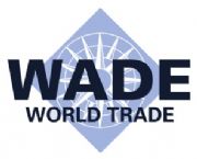 Wade World Trade logo