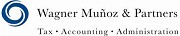 Wagner Muoz & Partners S.A. de C.V. logo