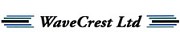 Wavecrest Limited logo