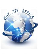Way To Africa Ltd logo