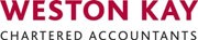 Weston Kay logo