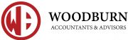 Woodburn Accountants & Advisors  logo