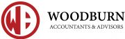 Woodburn Accountants & Advisors logo