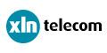XLN telecom logo
