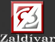 Zaldivar Consulting logo