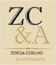 Zoega Coelho & Advogados logo