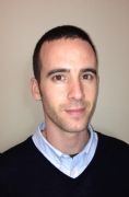 Alberto Lopez Spanish Accounting Expert 
