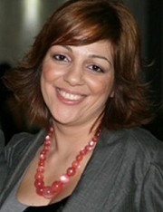 Andria Talli