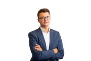 Andzej Rynkevic