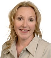 Barbara Milne