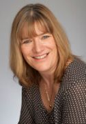 Beverly Cook