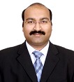 Brien Balchandar