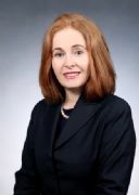 Rita Boyle