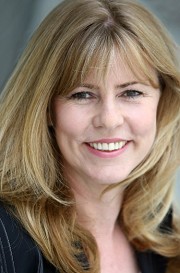 Christina Hufeland