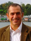 Constantine Malekkou