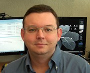 Craig Edmonds