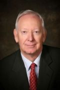 David Banfield 