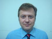 Dmitry Kucheryuk