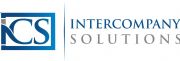 Intercompany Solutions