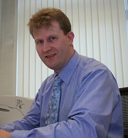Erik Terpelle 