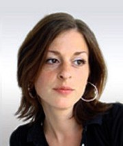Eva Horner