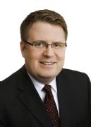Matthias Winkler 