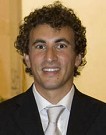 Giancarlo Donato